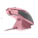 Razer Viper Ultimate Quartz Pink